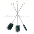 Twist Handle Boiler Cleaning Brush Kit for cleaning gas appliances